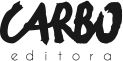 Editora Carbon